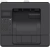 Принтер лазерный Canon i-Sensys LBP243dw II (7187C013) A4 Duplex Net WiFi белый