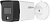 Камера видеонаблюдения IP Dahua DH-IPC-HFW1839TCP-A-IL-0280B-S6 2.8-2.8мм цв. корп.:белый (DH-IPC-HFW1839TCP-A-IL-0280B)