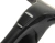 Мойщик окон Karcher WV 6 Plus Multi Edition шир.скреб.:280мм пит.:от аккум. черный