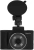 Видеорегистратор Inspector FHD-250 черный 1080x1920 1080p 170гр. GPCV6248 Видеорегистратор Inspector FHD-250 черный 1080x1920 1080p 170гр. GPCV6248