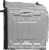 Духовой шкаф Электрический Gorenje BPS6737E14BG черный Духовой шкаф Электрический Gorenje BPS6737E14BG черный