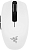 Мышь Razer Orochi V2 белый оптическая 18000dpi беспров. BT/Radio USB 6but (RZ01-03730400-R3G1)