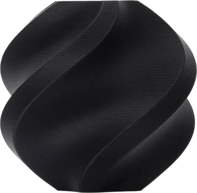 Пластик для принтера 3D Bambu Lab A50-K0-1.75-1000-SPL PLA d1.75мм 1кг 1цв.