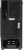 Корпус Accord ACC-CL915 черный без БП ATX 4x120mm 2xUSB2.0 1xUSB3.0 audio bott PSU Корпус Accord ACC-CL915 черный без БП ATX 4x120mm 2xUSB2.0 1xUSB3.0 audio bott PSU