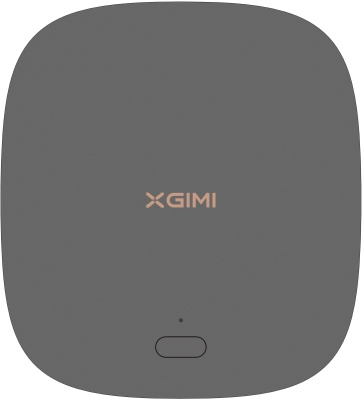 Проектор Xgimi MoGo 2 Pro DLP 400Lm LS 500Lm ANSI (1920x1080) ресурс лампы:25000часов 1xUSB typeA 1xHDMI 1.1кг
