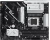 Материнская плата Asus PRIME B850-PLUS-CSM Socket AM5 AMD B850 4xDDR5 ATX AC`97 8ch(7.1) 2.5Gg RAID+HDMI+DP Материнская плата Asus PRIME B850-PLUS-CSM Socket AM5 AMD B850 4xDDR5 ATX AC`97 8ch(7.1) 2.5Gg RAID+HDMI+DP