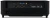 Проектор Acer X139 DLP 5200Lm LS (1280x800) 20000:1 ресурс лампы:5000часов 1xUSB typeA 1xHDMI 2.8кг