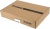 Коммутатор D-Link DGS-3000-28L/B1A 24x1Гбит/с 4SFP управляемый Коммутатор D-Link DGS-3000-28L/B1A 24x1Гбит/с 4SFP управляемый