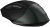Мышь A4Tech Fstyler FB35S темно-зеленый/черный оптическая 2000dpi беспров. BT/Radio USB для ноутбука 5but (FB35S USB MIDNIGHT GREEN)