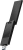 Сетевой адаптер Wi-Fi Cudy WU6500 BE6500 USB 3.0 (ант.внеш.несъем.) 2ант.