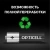 Батарея Opticell Basic LR6 AA (8шт) блистер Батарея Opticell Basic LR6 AA (8шт) блистер
