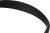 Наушники с микрофоном Sennheiser PC 7 черный 2м накладные USB оголовье (504196) Наушники с микрофоном Sennheiser PC 7 черный 2м накладные USB оголовье (504196)