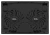 Подставка для ноутбука Digma D-NCP170-2 17"390x270x27мм 20дБ 2xUSB 2x 150ммFAN 600г черный Подставка для ноутбука Digma D-NCP170-2 17"390x270x27мм 20дБ 2xUSB 2x 150ммFAN 600г черный