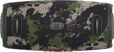 Колонка порт. JBL Xtreme 3 камуфляж 100W 4.0 BT/USB 15м 5000mAh (JBLXTREME3CAMOUK)