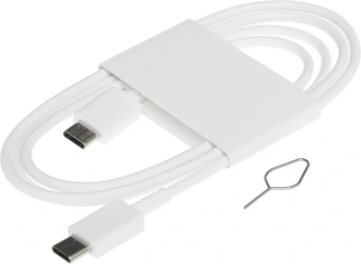 Планшет Samsung Galaxy Tab S10 FE SM-X526B 1580 (2.9) 8C RAM12Gb ROM256Gb 10.9" TFT 2304x1440 5G eSIM Android 15 серый 13Mpix 12Mpix BT WiFi microSD 1Tb 8000mAh