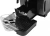 Кофемашина Delonghi Magnifica Start ECAM220.22.GB 1450Вт черный Кофемашина Delonghi Magnifica Start ECAM220.22.GB 1450Вт черный