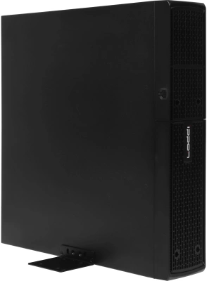 Батарея для ИБП Ippon Innova RTB 1000 24В 14Ач для Innova RTB 1000/Ампер