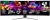 Монитор MSI 49" MPG 491CQPX QD-OLED черный QD OLED LED 32:9 HDMI матовая HAS Piv 250cd 178гр/178гр 5120x1440 240Hz DP USB 10.6кг Монитор MSI 49" MPG 491CQPX QD-OLED черный QD OLED LED 32:9 HDMI матовая HAS Piv 250cd 178гр/178гр 5120x1440 240Hz DP USB 10.6кг