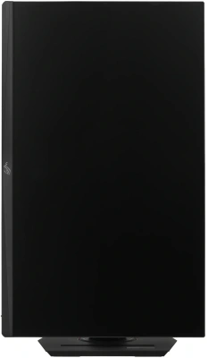 Монитор Asus 27" ROG Strix XG279CNS черный IPS LED 16:9 HDMI матовая HAS Piv 1000:1 400cd 178гр/178гр 1920x1080 380Hz FreeSync Premium DP FHD USB 6.5кг