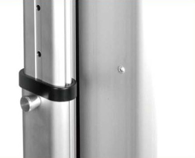 Экран Cactus 81" 102x180см TriAlExpert CS-PSTALE-180X102 16:9 напольный рулонный