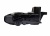 Картридж лазерный Cactus CS-WC3325 106R02312 черный (11000стр.) для Xerox WorkCentre 3325 Картридж лазерный Cactus CS-WC3325 106R02312 черный (11000стр.) для Xerox WorkCentre 3325