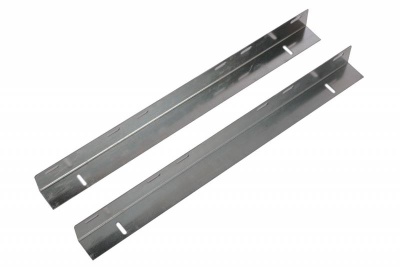 Комплект уголков ЦМО УО-100 (упак.:2шт)