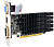 Видеокарта Afox PCI-E 2.0 AF210-1024D3L5-V2 NVIDIA G210 1Gb 64bit DDR3 520/1600 DVIx1 HDMIx1 CRTx1 HDCP Ret low profile