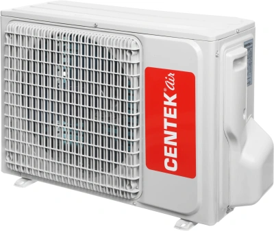 Сплит-система Centek CT-65B12 белый