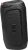 Минисистема Hi-Fi JBL PartyBox Club 130 черный 200Вт USB BT Минисистема Hi-Fi JBL PartyBox Club 130 черный 200Вт USB BT