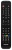 Телевизор LED Digma 24" DM-LED24MBB21 черный HD 60Hz DVB-T DVB-T2 DVB-C DVB-S DVB-S2 USB