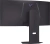 Монитор LG 34" UltraGear 34GX900A-B черный OLED LED 21:9 HDMI M/M матовая HAS Piv 275cd 178гр/178гр 3440x1440 240Hz FreeSync Premium Pro DP Ultra WQHD USB 10.4кг Монитор LG 34" UltraGear 34GX900A-B черный OLED LED 21:9 HDMI M/M матовая HAS Piv 275cd 178гр/178гр 3440x1440 240Hz FreeSync Premium Pro DP Ultra WQHD USB 10.4кг