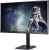 Монитор Dahua 27" DHI-LM27-E431A черный IPS LED 16:9 HDMI матовая HAS Piv 300cd 178гр/178гр 3840x2160 320Hz DP 4K 5.6кг Монитор Dahua 27" DHI-LM27-E431A черный IPS LED 16:9 HDMI матовая HAS Piv 300cd 178гр/178гр 3840x2160 320Hz DP 4K 5.6кг