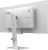 Монитор MSI 34" Max 341QPXW14G белый QD OLED LED 21:9 HDMI M/M полуматовая HAS Piv 250cd 178гр/178гр 3440x1440 144Hz FreeSync Premium Pro DP UW USB 8.9кг Монитор MSI 34" Max 341QPXW14G белый QD OLED LED 21:9 HDMI M/M полуматовая HAS Piv 250cd 178гр/178гр 3440x1440 144Hz FreeSync Premium Pro DP UW USB 8.9кг