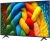 Телевизор LED LG 65" 65NANO80A6B.ARUG синяя сажа 4K Ultra HD 60Hz DVB-T DVB-T2 DVB-C DVB-S DVB-S2 USB WiFi Smart TV Телевизор LED LG 65" 65NANO80A6B.ARUG синяя сажа 4K Ultra HD 60Hz DVB-T DVB-T2 DVB-C DVB-S DVB-S2 USB WiFi Smart TV
