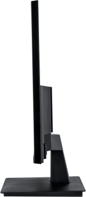 Монитор Lightcom 23.8" V-Plus ПЦВТ.852859.400-06 черный IPS 4ms 16:9 HDMI матовая 300cd 178гр/178гр 1920x1080 100Hz VGA DP FHD USB 2.66кг (RUS)