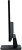 Монитор Lightcom 23.8" V-Plus ПЦВТ.852859.400-06 черный IPS 4ms 16:9 HDMI матовая 300cd 178гр/178гр 1920x1080 100Hz VGA DP FHD USB 2.66кг (RUS)