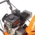Снегоуборщик бензин. Patriot PRO 7 KX 7л.с. Снегоуборщик бензин. Patriot PRO 7 KX 7л.с.