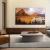Телевизор QLED TCL 65" 65P7K черный 4K Ultra HD 60Hz DVB-T DVB-T2 DVB-C DVB-S DVB-S2 USB WiFi Smart TV