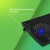 Подставка для ноутбука Digma D-NCP170-2H 17"390x270x25мм 2xUSB 2x 160ммFAN 700г черный Подставка для ноутбука Digma D-NCP170-2H 17"390x270x25мм 2xUSB 2x 160ммFAN 700г черный
