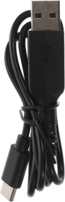 Мышь A4Tech Fstyler FG45CS Air2 серый оптическая 2000dpi silent беспров. USB для ноутбука 7but (FG45CS AIR2 USB (STONE GREY))