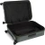 Чемодан Piquadro PQ LIGHT BV7247PQL/VEO2 51x75x31см 119л. 5.07кг. поликарбонат оливковый
