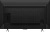 Телевизор QLED TCL 85" 85P8L (2026) Premium черный 4K Ultra HD 144Hz MEMC DVB-T DVB-T2 DVB-C DVB-S DVB-S2 USB WiFi Smart TV Телевизор QLED TCL 85" 85P8L (2026) Premium черный 4K Ultra HD 144Hz MEMC DVB-T DVB-T2 DVB-C DVB-S DVB-S2 USB WiFi Smart TV