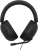 Гарнитура мониторные Sony INZONE H3 1.2м черный проводные оголовье (MDRG300/BZ)