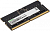 Память DDR5 16GB 4800MHz Digma DGMAS54800016S RTL PC5-38400 CL40 SO-DIMM 262-pin 1.1В single rank Ret