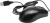 Видеорегистратор Dahua DHI-NVR2104HS-P-I2
