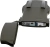 Точка доступа MikroTik NetMetal ax (L23UGSR-5HAXD2HAXD-NM) AX3000 10/100/1000BASE-TX черный Точка доступа MikroTik NetMetal ax (L23UGSR-5HAXD2HAXD-NM) AX3000 10/100/1000BASE-TX черный