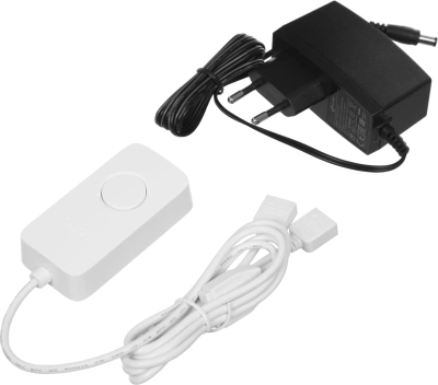 Умная светодиодная лента TP-Link Tapo L900-10 20.5В 5м