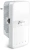Сетевой адаптер Powerline TP-Link TL-WPA7617 Gigabit Ethernet