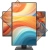 Монитор MSI 27" Pro MP275PHG E14 черный IPS LED 16:9 HDMI M/M матовая HAS Piv 250cd 178гр/178гр 1920x1080 144Hz DP FHD USB 6.23кг Монитор MSI 27" Pro MP275PHG E14 черный IPS LED 16:9 HDMI M/M матовая HAS Piv 250cd 178гр/178гр 1920x1080 144Hz DP FHD USB 6.23кг