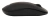 Мышь Acer OMR130 черный оптическая 1200dpi беспров. USB 3but (ZL.MCEEE.00F) Мышь Acer OMR130 черный оптическая 1200dpi беспров. USB 3but (ZL.MCEEE.00F)